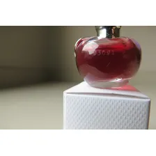 Nina Les Belles De Nina Ricci Miniatura Perfume 4m Foto mini 4