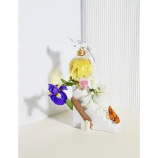 Nina Ricci Lair Du Temps 30ml Foto mini 3