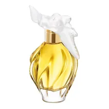 Nina Ricci Lair Du Temps 30ml Foto mini 1