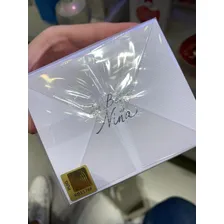 Nina Ricci Nina Edt 30ml Original Foto mini 3