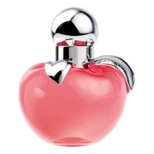 Nina Ricci Nina Edt - Perfume Feminino 30ml Foto  mini 1