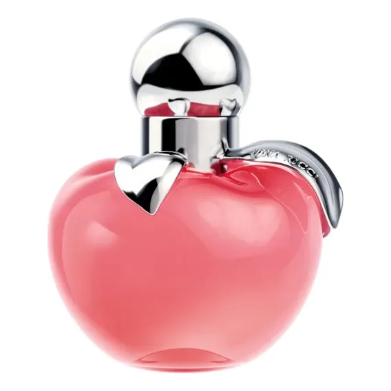 Nina Ricci Nina Edt - Perfume Feminino 30ml Foto 1