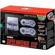 Nintendo NES Super Mini SN-02 SN-02 0.008MB Standard cor cinza 2017 Foto mini 3