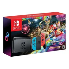 Nintendo Nintendo Switch Nintendo Lite Turquesa Lite HBHSBAZA1 32GB Standard cor preto 2019 Foto  mini 1