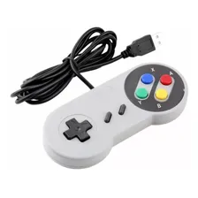Nintendo Super NES Classic Mini 512MB Standard cor cinza 2022 Foto mini 2