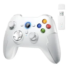 Nintendo Switch Controle Joycon Joy Con Strap Cinza Original Foto  mini 1