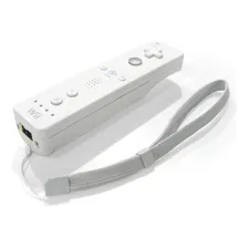 Nintendo Wii Nintendo wii 512MB Sports Pack cor branco 2006 Foto mini 3