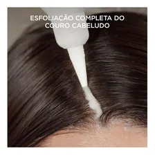 Nioxin 3d Expert Care Dermabrasion - Tratamento 75ml Foto mini  2