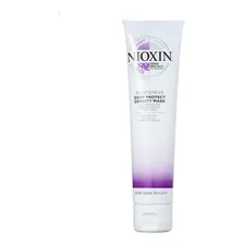Nioxin Deep Repair Hair Masque - Máscara Reparação 150 Foto mini 2