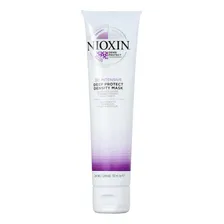 Nioxin Deep Repair Hair Masque - Máscara Reparação 150 Foto mini 1