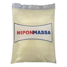Niponmassa - Mix Salgados Fritos Foto mini 4