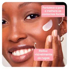 NIVEA Creme Facial Antissinais Cellular Lift Dia FPS 30 50ml Foto mini 4