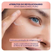 NIVEA Creme Facial Antissinais Cellular Lift Dia FPS 30 50ml Foto mini 3