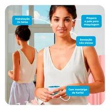 Nivea Creme Facial Nutritivo 100g Foto mini 2