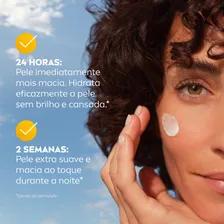 NIVEA Creme Facial Q10 Power Energy Antissinais Noite 50g Foto mini 3