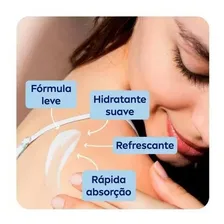 Nivea Creme Hidratante Soft 200ml Foto mini 4