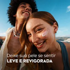 NIVEA Creme Hidratante Soft 97g Foto mini 4