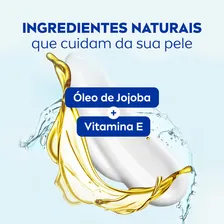 NIVEA Creme Hidratante Soft 97g Foto mini  2