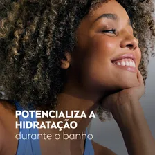 NIVEA Hidratante para Banho Milk 250ml Foto mini  3