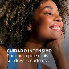 NIVEA Loção Hidratante Milk Pele Seca a Extrasseca 400ml Foto mini 4