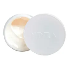 Nivea Q10 Power Antissinais Pele Mista A Oleosa 50g - Fps30 Foto mini 3