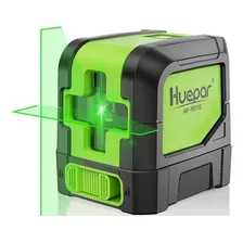 Nível A Laser 2 Linhas Verde Foto mini  2