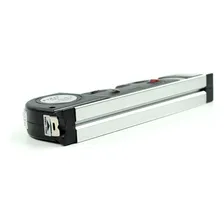 Nível A Laser Multiuso Preciso Linha Medida, 8ft Foto mini 4