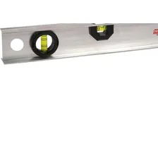 Nivel Aluminio Max 10'' 25cm 51065 Foto mini  3