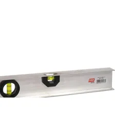 Nivel Aluminio Max 10'' 25cm 51065 Foto mini 4