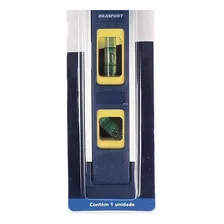 Nivel Base Magnetica Brasfort Abs 09 7903 Foto mini  2