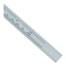 Nível Laser 150 Mm C/ Tripe Autonivelameto Em Cx Plast. Mtx Foto mini  2
