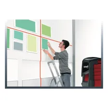 Nível laser de linhas Einhell TC-LL 2 8m Foto mini 4