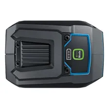 Nível Laser Linear Gll 2-20g 10m + Tripé Bt 150 Bosch Foto mini 3
