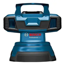 Nível laser rotativo Bosch GSL 2 20m Foto mini  2
