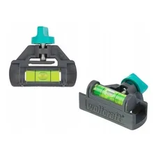 Nivel Para Metros Wolfcraft - 522200 Foto mini 1