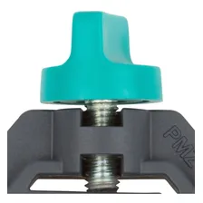 Nivel Para Metros Wolfcraft - 522200 Foto mini 4