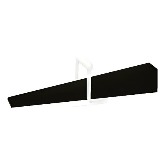 Nivelador Porcelanato / Pisos Cunha C/50un Foto 1