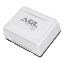 No-break 12 Volts Agl Foto mini 4