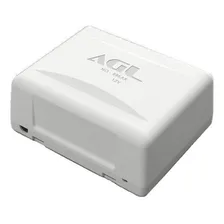 No-break 12 Volts Agl Foto  mini 1