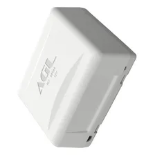 No-break 12 Volts Agl Foto mini  2