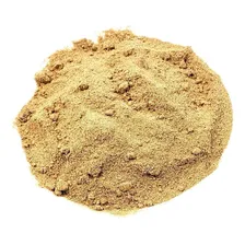 N贸 De Cachorro P贸 500g Sabor Natural Foto mini 1