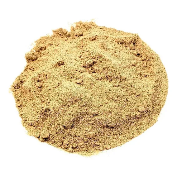 N贸 De Cachorro P贸 500g Sabor Natural Foto 1