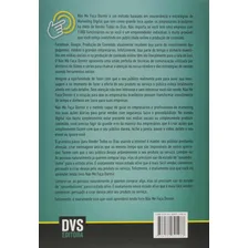 Não Me Faça Dormir. O Manual Para Você Vender Todos Os Di Foto mini 2