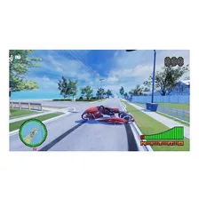 No More Heroes 3 Day One Edition XSEED Games Xbox One/Xbox Series X Físico Foto mini 4