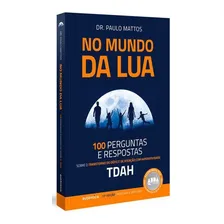 No Mundo Da Lua Foto mini 1