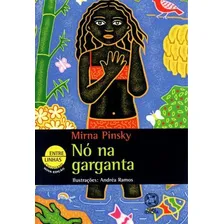 No Na Garganta - Atual Foto mini 1
