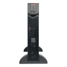 Nobreak Apc Smart-ups 1500va 120v - Surta1500xl-br Foto mini  2