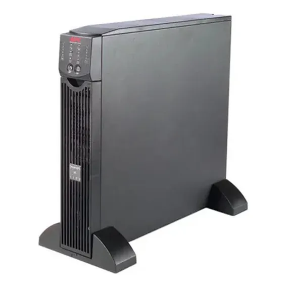 Nobreak Apc Smart-ups 1500va 120v - Surta1500xl-br Foto 1