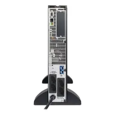 Nobreak Apc Smart-ups 1500va 120v - Surta1500xl-br Foto mini  3
