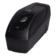 Nobreak Easy Way 1200va Std-ti 60hz Entrada 115-127 Cor Preto Foto  mini 1